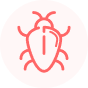 Part of cybersecurity bundle