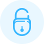 AES-256 encryption