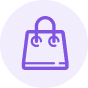 Curated and customizable