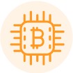 Cryptocurrency payment method