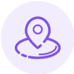 Bypassing geo-restrictions