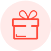 Free trial and money-back guarantee