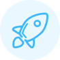 Intuitive and easy-to-learn