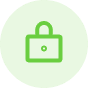 Absolute encryption