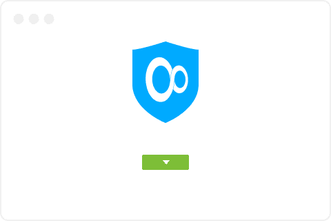 Download VPN Unlimited