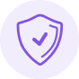 Top-notch protection