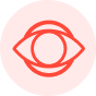 Bypassing content restrictions