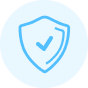 Total security