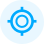 Habit tracking and influencing