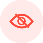 Content censorship