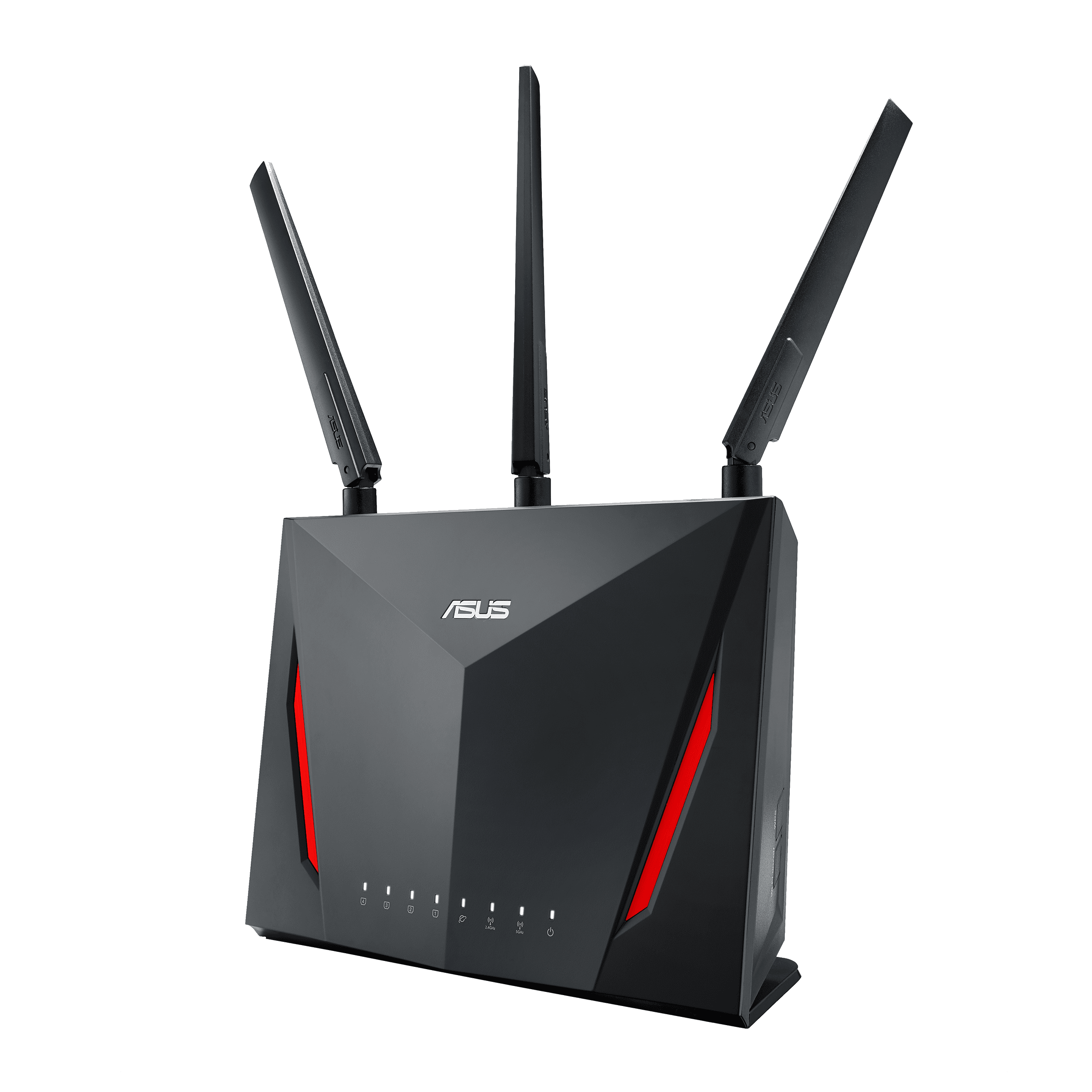 asus rt-ac86u ac2900