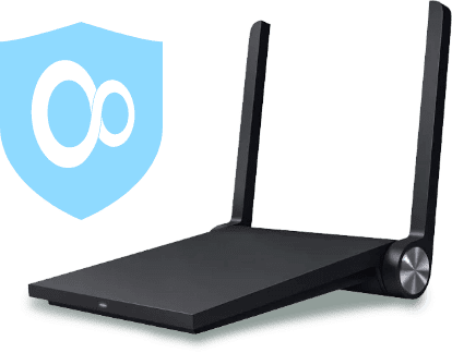 Router