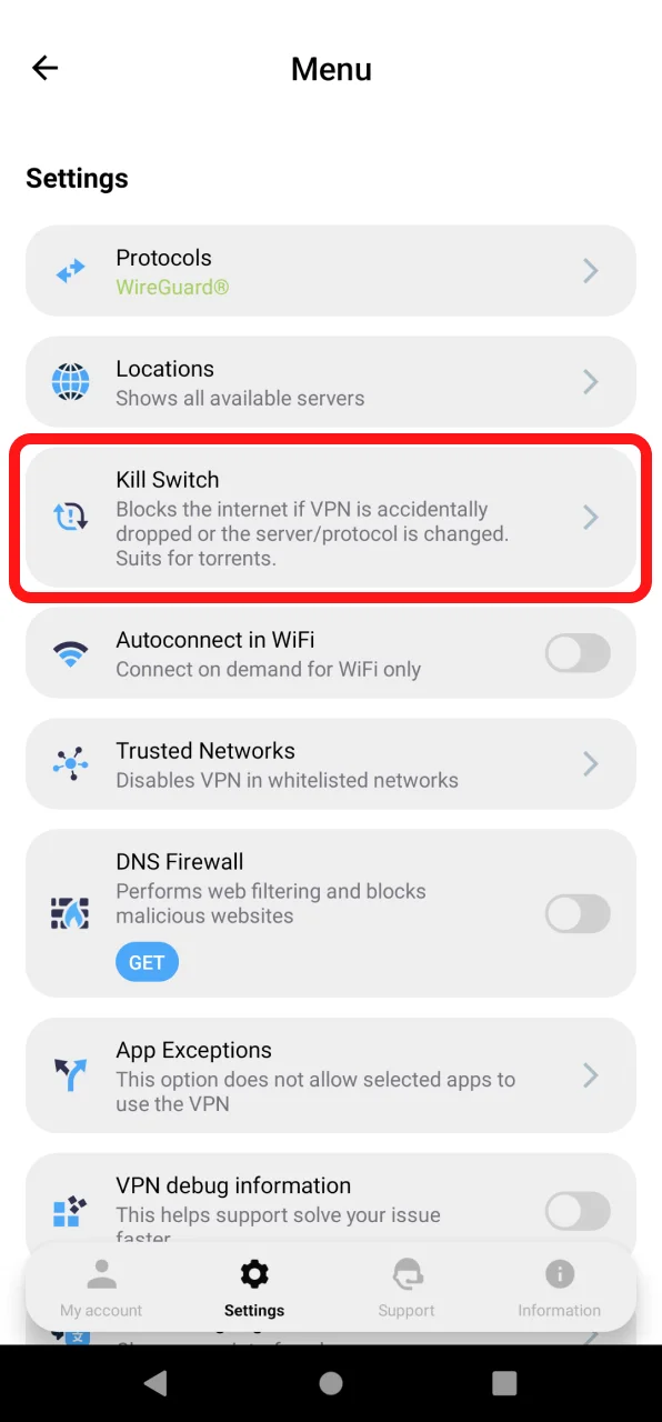 help-manuals-android