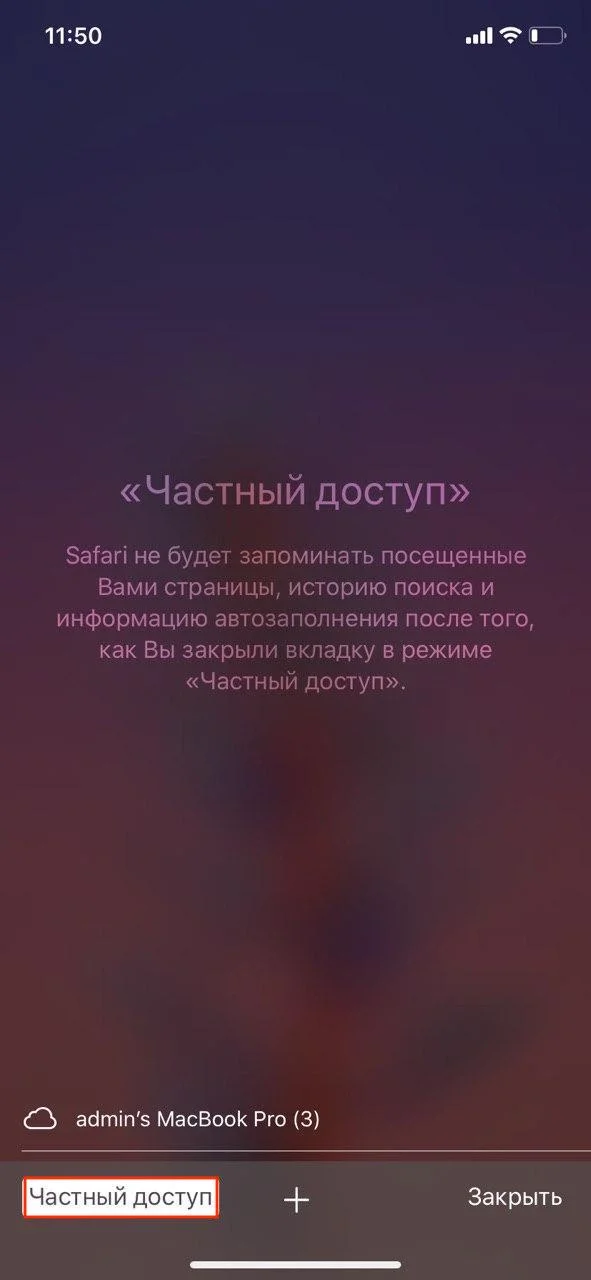2-safari-ios-ru_7816
