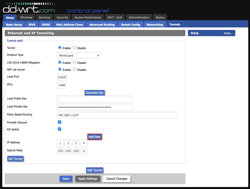 DD-WRT-WireGuard-4_8587