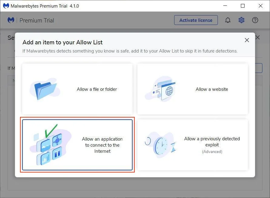 3-malwarebytes-en_7895