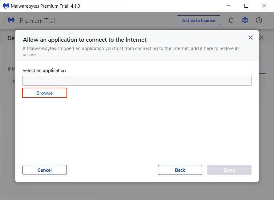 4-malwarebytes-en_7892