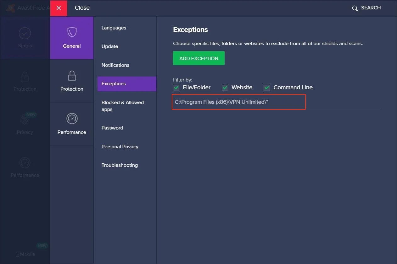 5-avast-en_7905