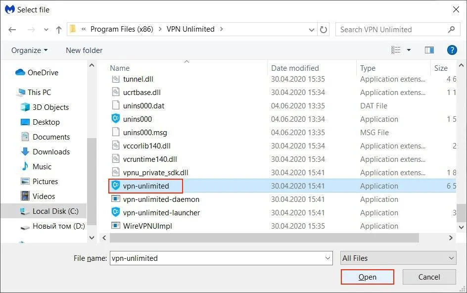 5-malwarebytes-en_7896