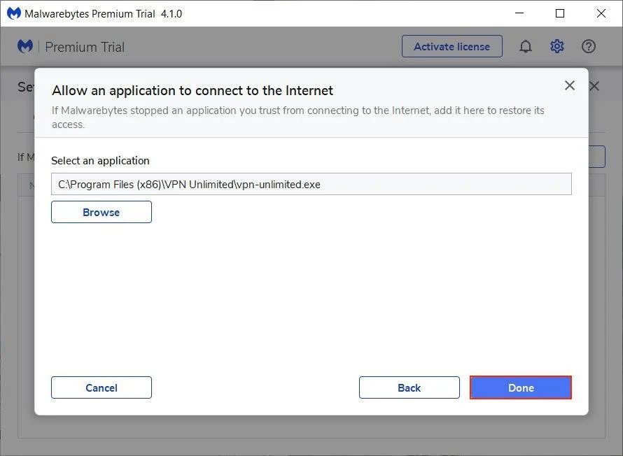 6-malwarebytes-en_7890