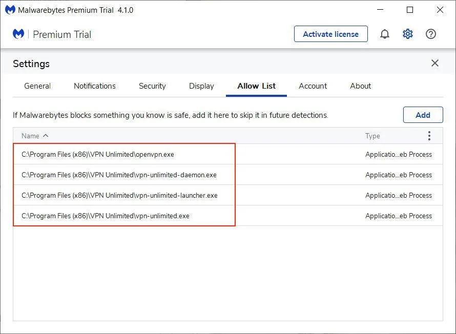 8-malwarebytes-en_7888