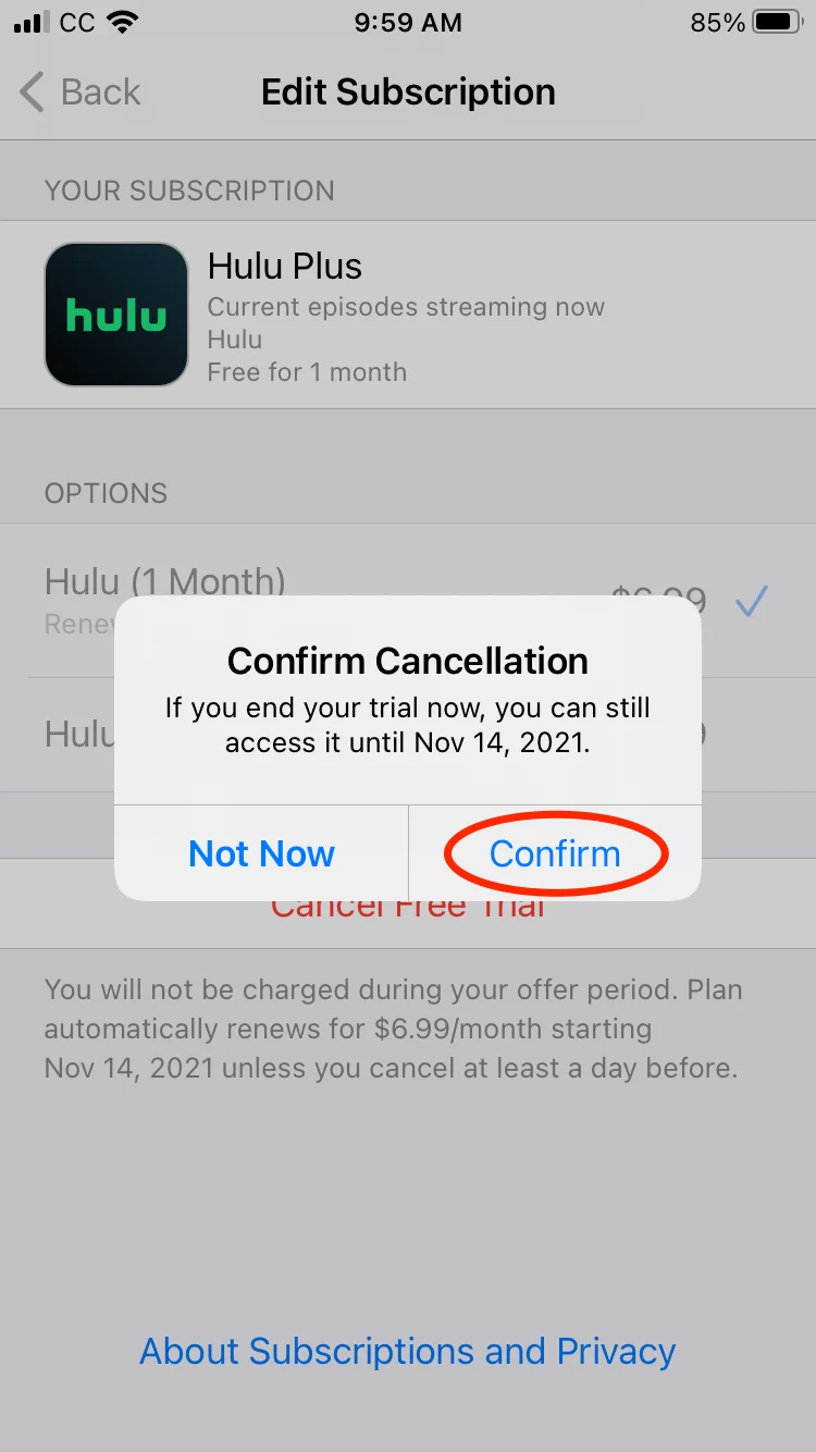 Confirm%20Cancellation_15200