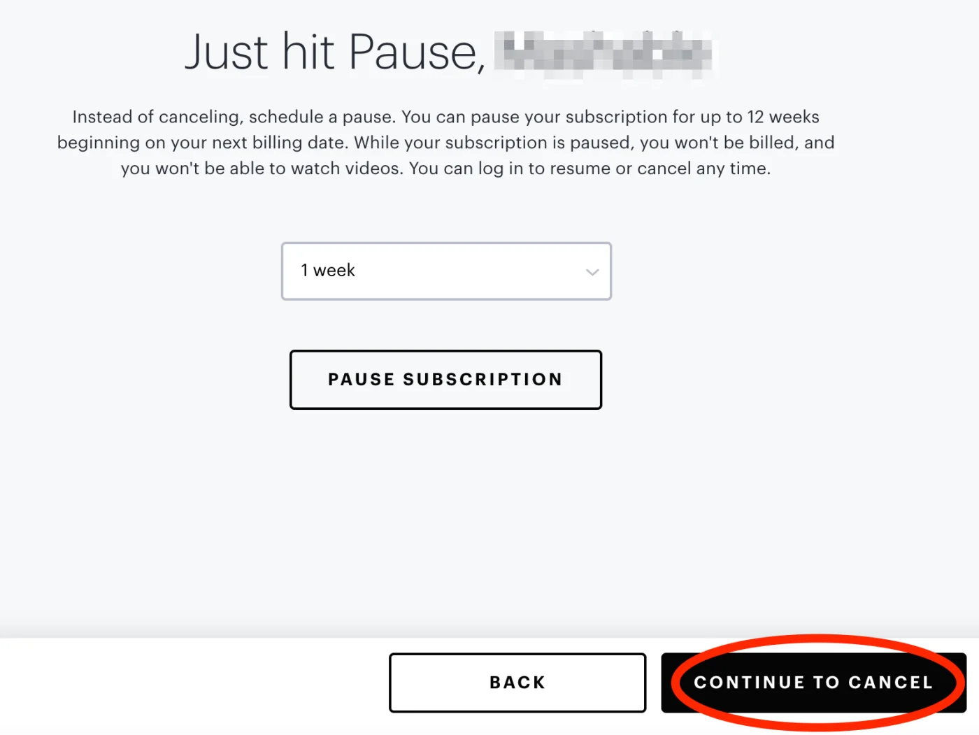 Just%20hit%20pause%20-%20Pause%20subscription_15201