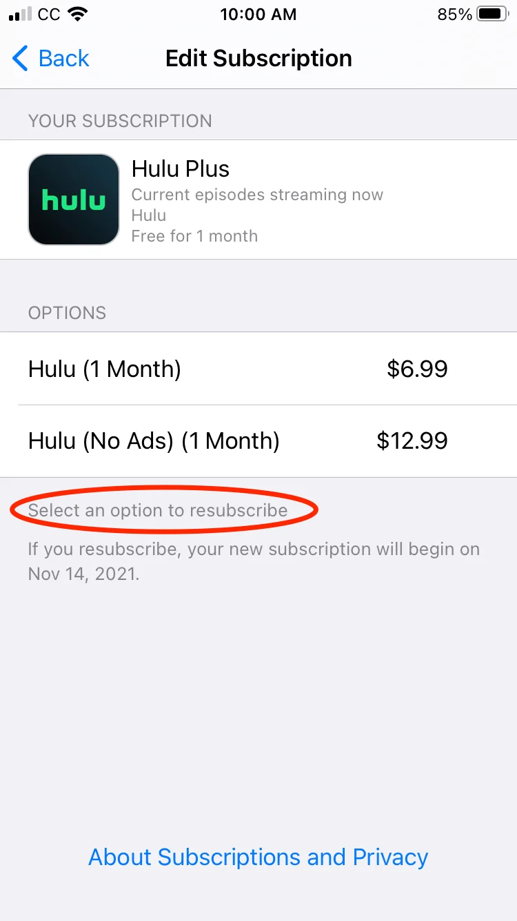 Select%20an%20option%20to%20resub_15202