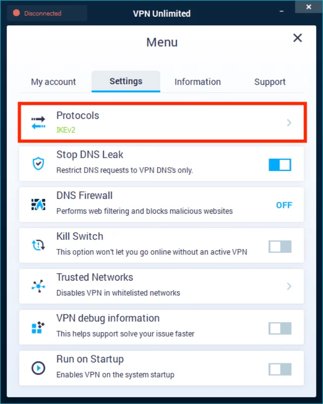 IKEv2%20VPN%20Unlimited%20app%20-%20step%202_13717