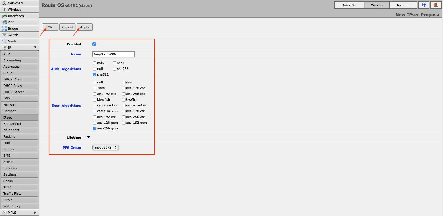 7-proposals_7634