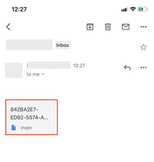 2-ios-openvpn_7658