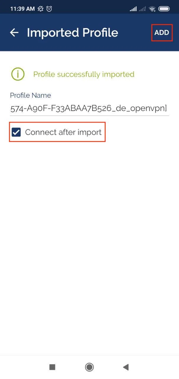 4-android-openvpn_7655