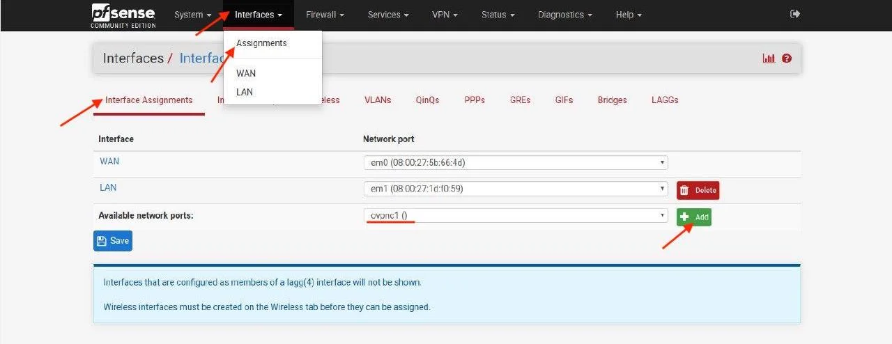 10_7608