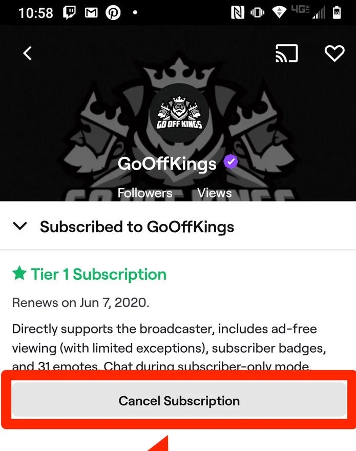 Cancel%20subscription_15248