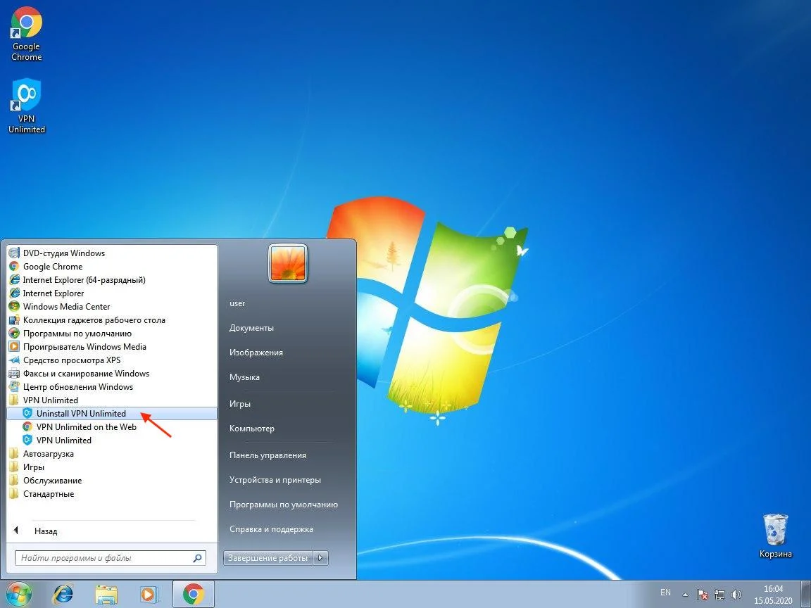 16-windows-7-ru_7413