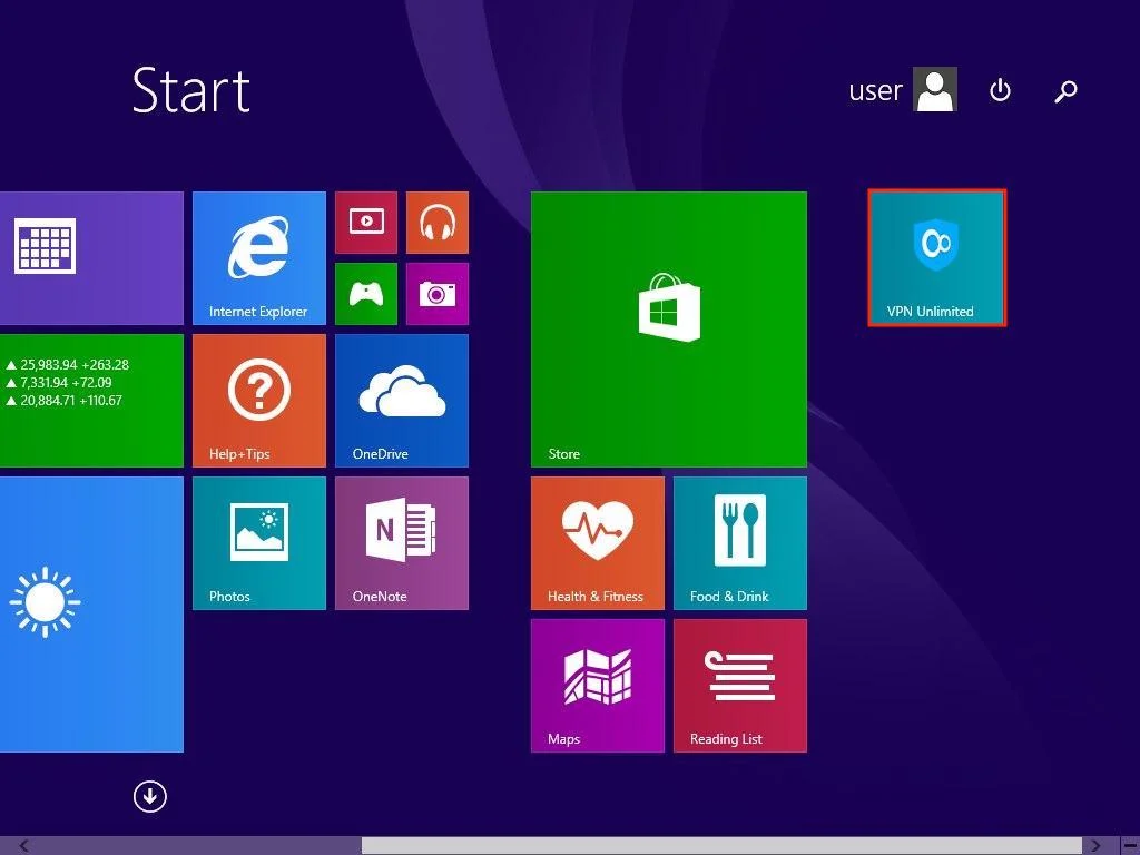 13-windows-8-eng_7457