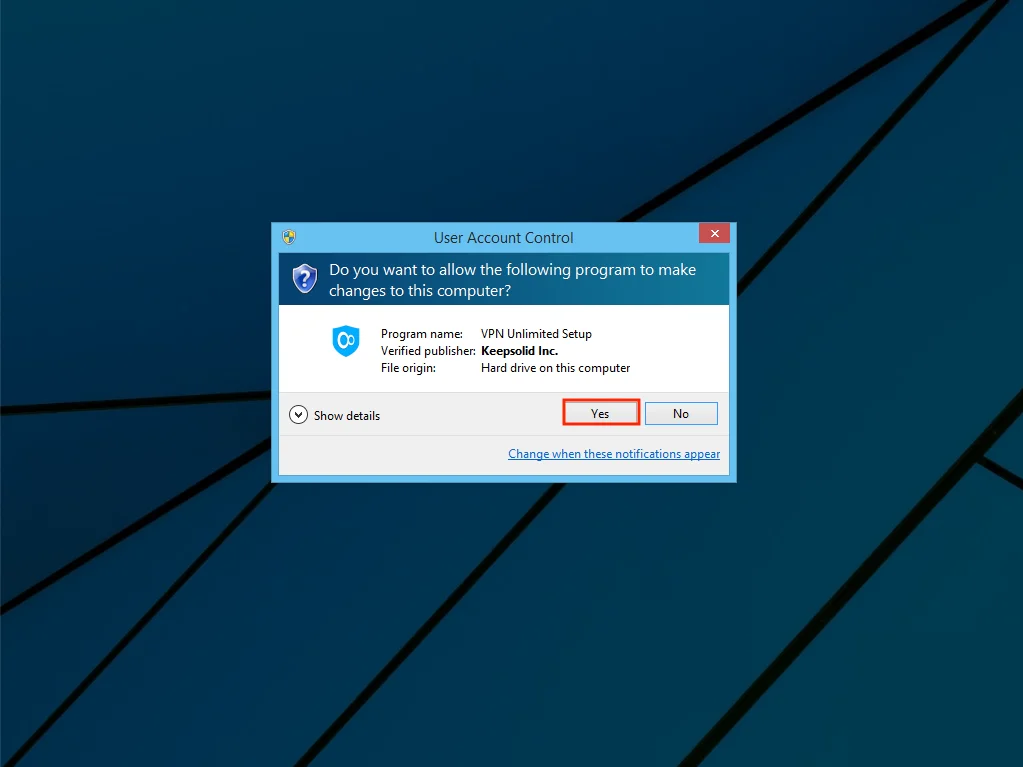 2-windows-8-eng_7473