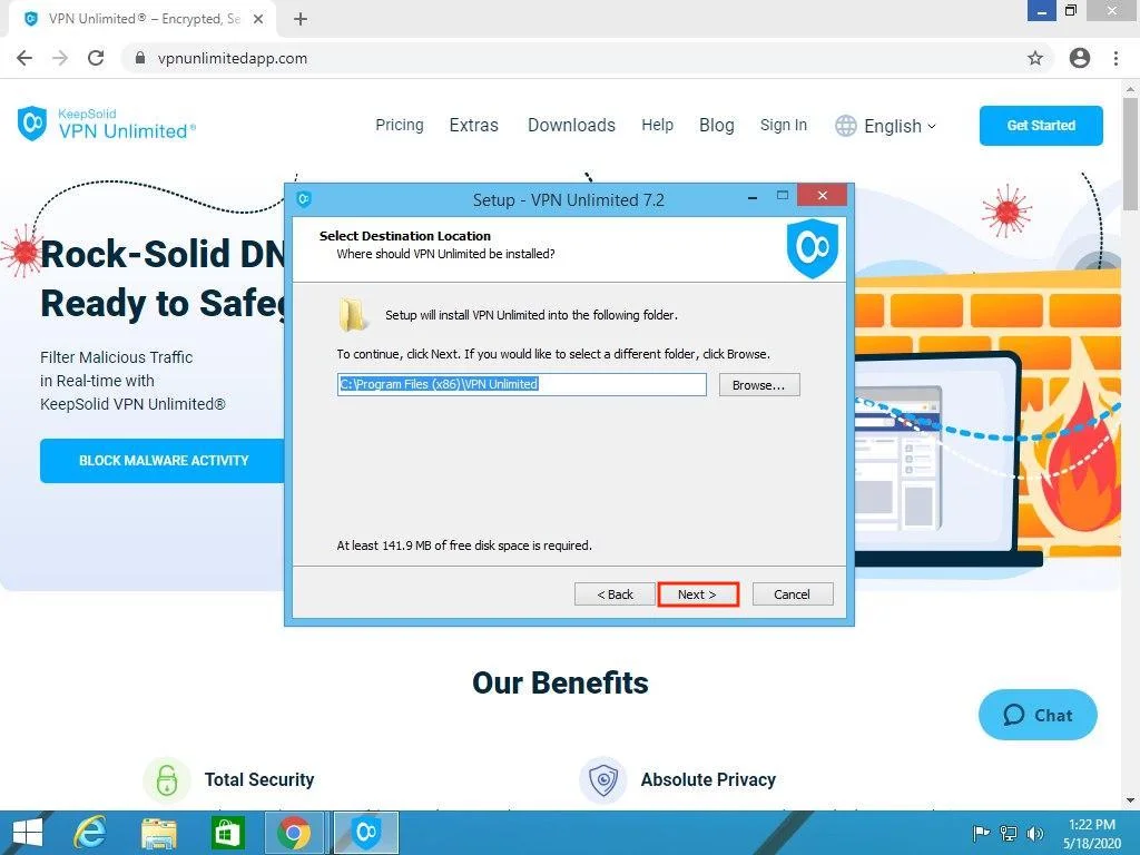 4-windows-8-eng_7470