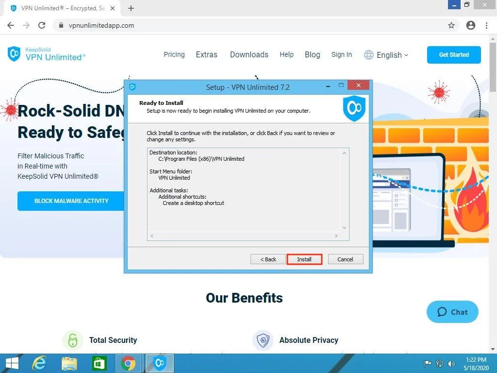 7-windows-8-eng_7471