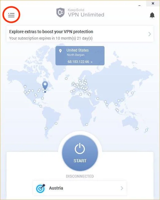 1-win-wireguard_7544