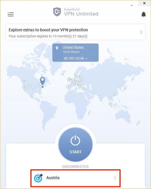 4-win-wireguard_7545