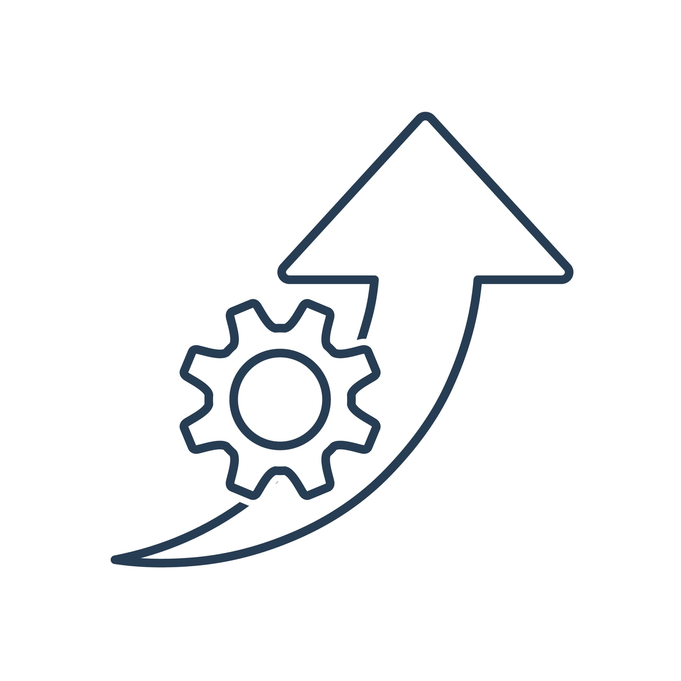 how-to-clean-up-mac