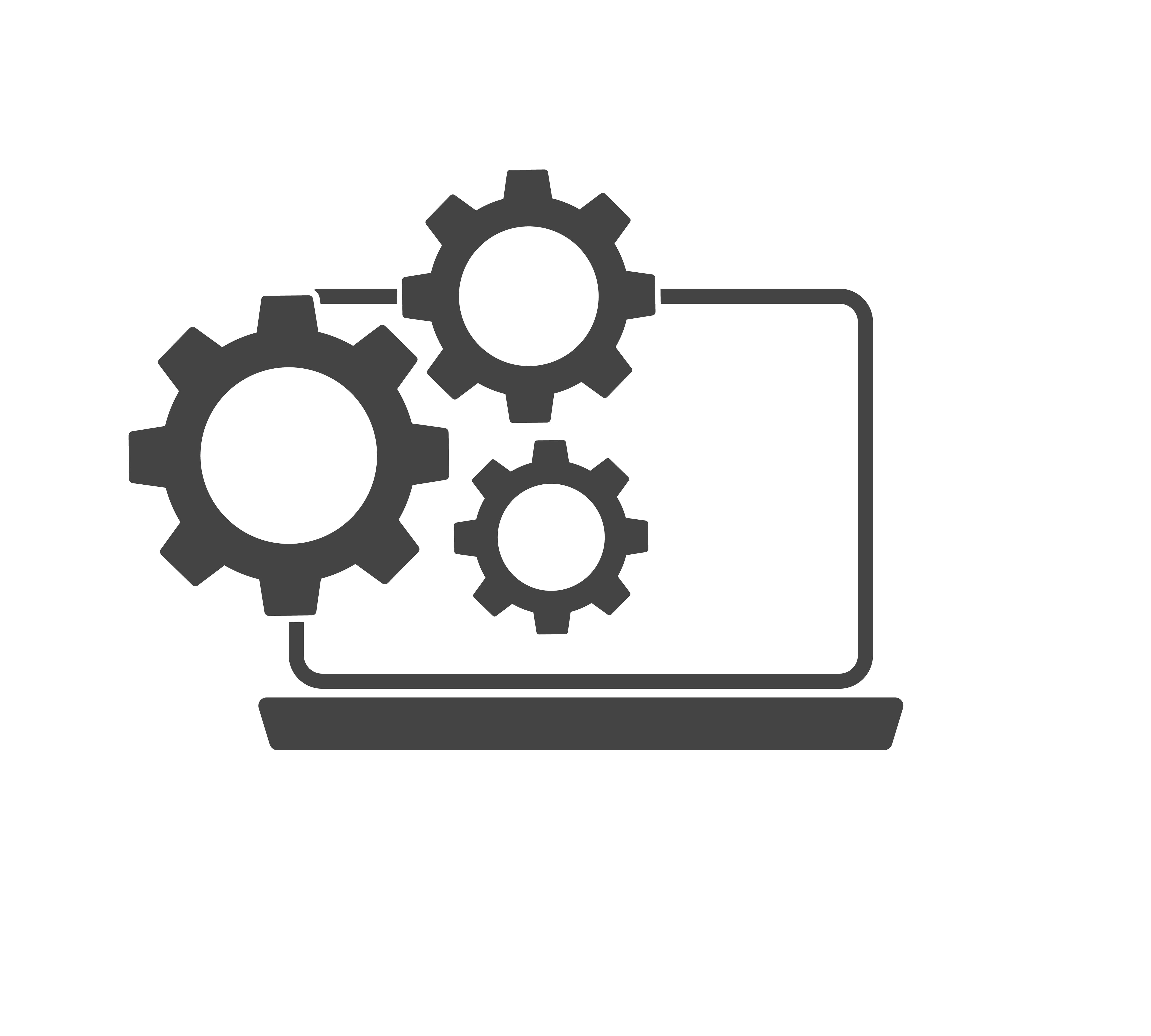 how-to-clean-up-mac