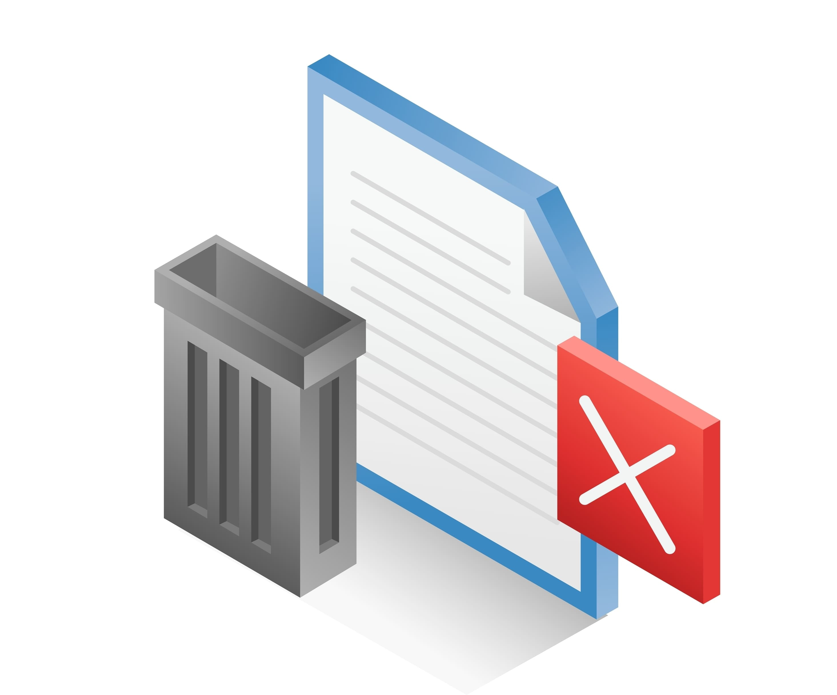 how-to-fix-startup-disk-full