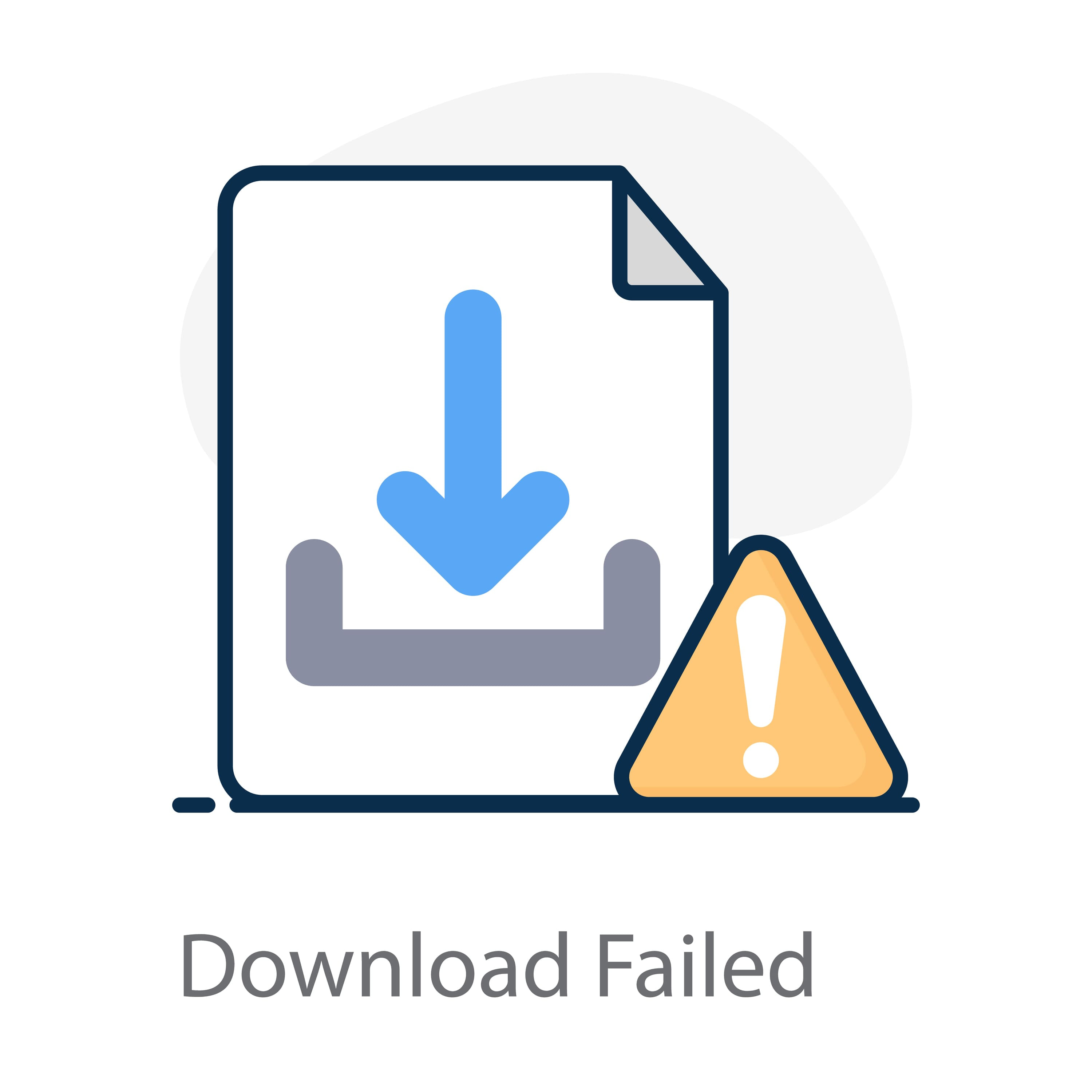 how-to-fix-startup-disk-full