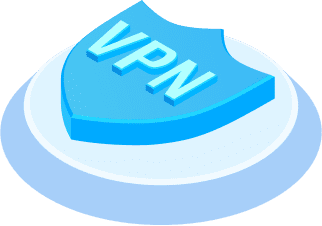 About VPN