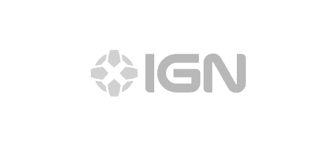 Media logo