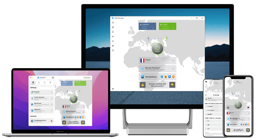 mac_system