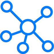 Swift and solid connection