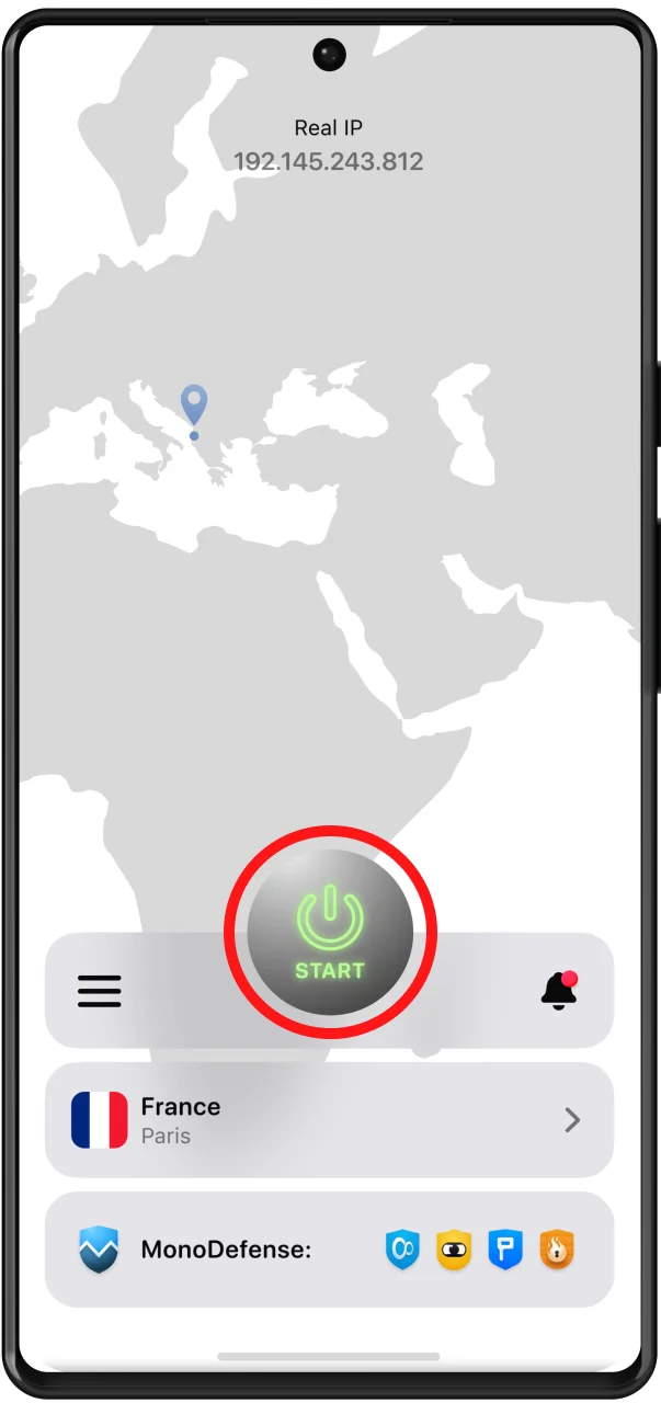 how-to-use-on-android